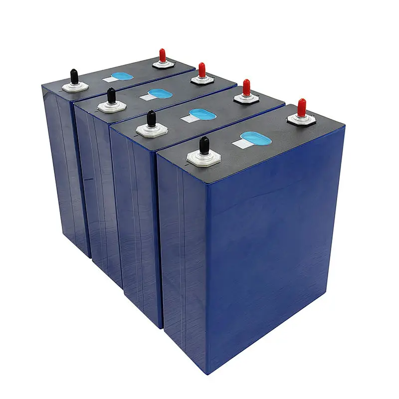 RAKROU MRO - Your Battery Sourcing Partner