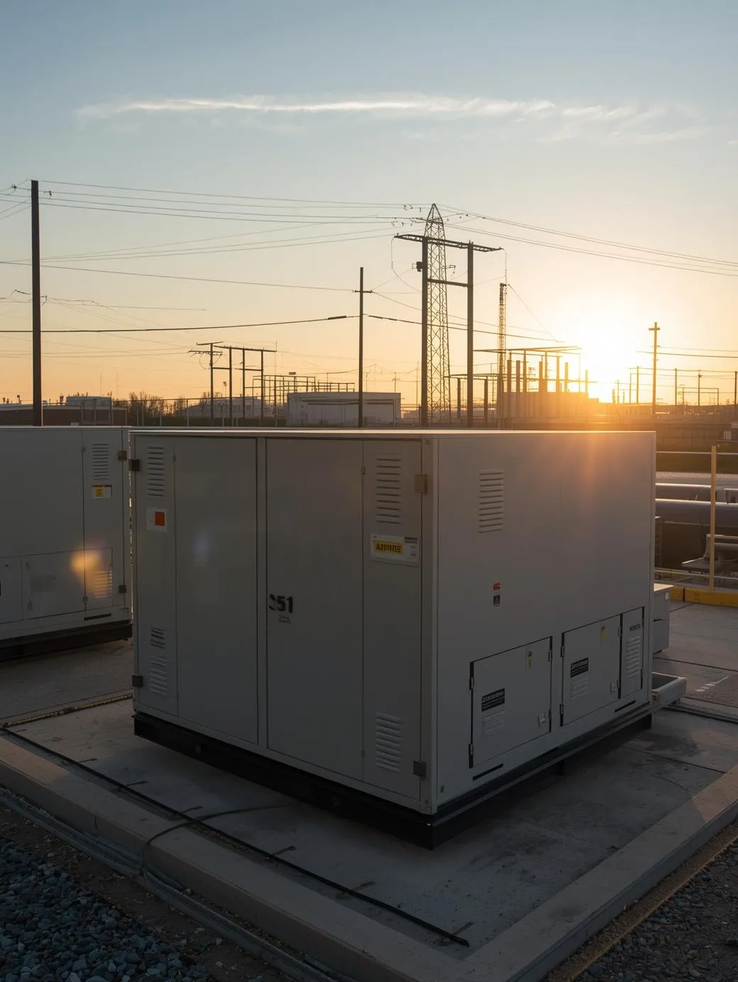 Commercial Energy Storage Systems webp