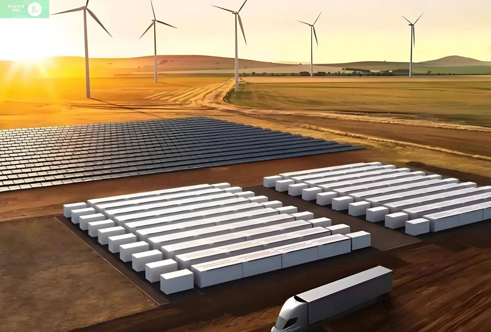 From 125kW to 215kW: The Road to the Top for Modular PCS