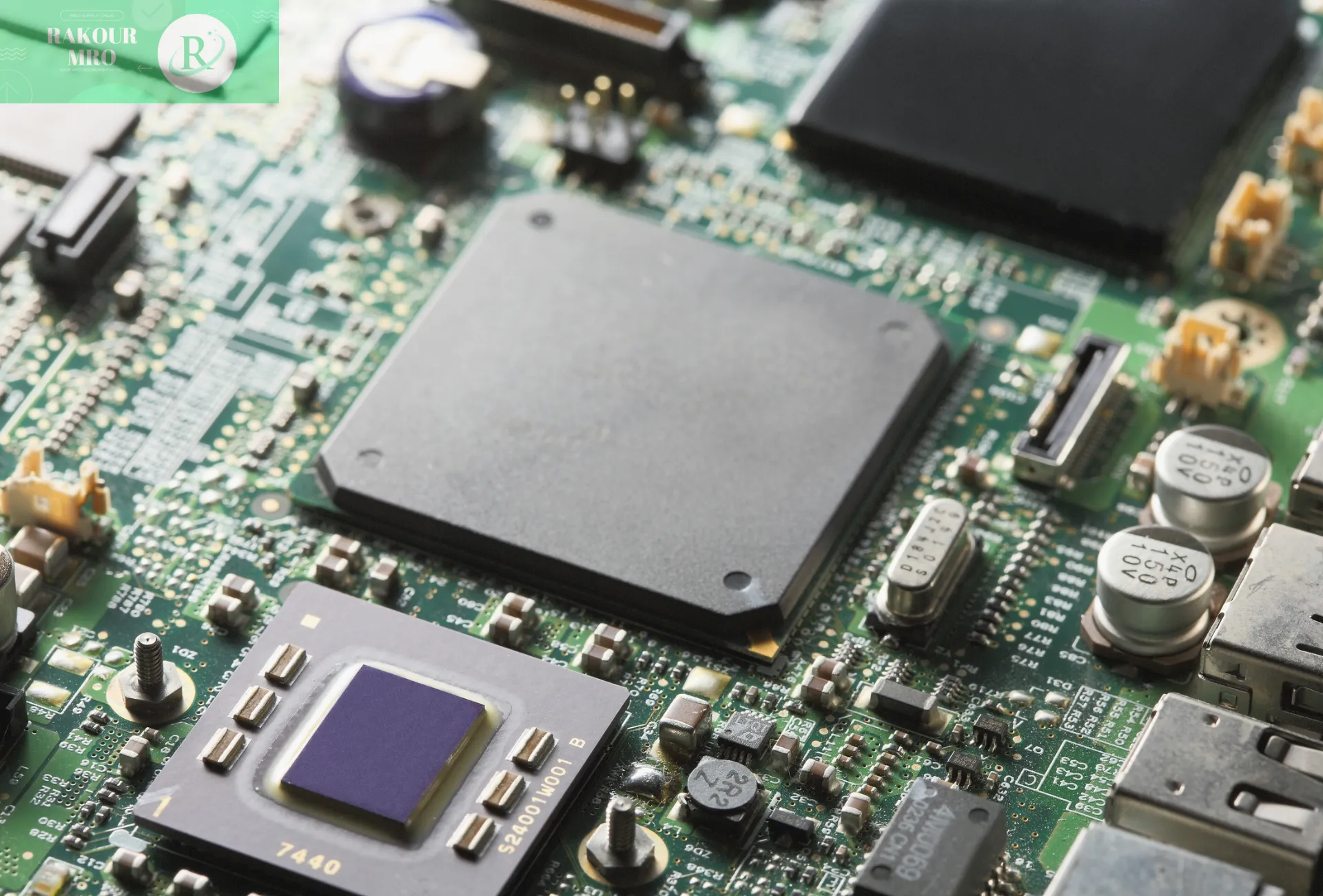 How a Battery Management System (BMS) Works