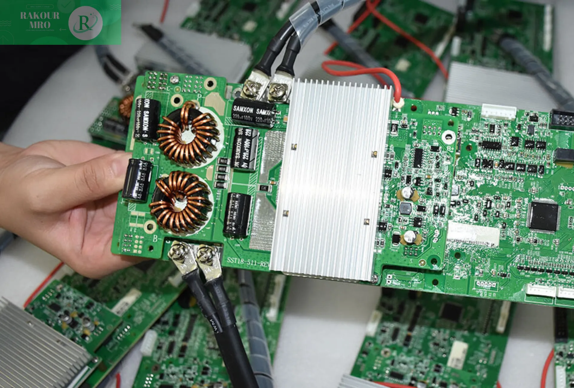 How does BMS prevent batteries from overcharging and over-discharging?