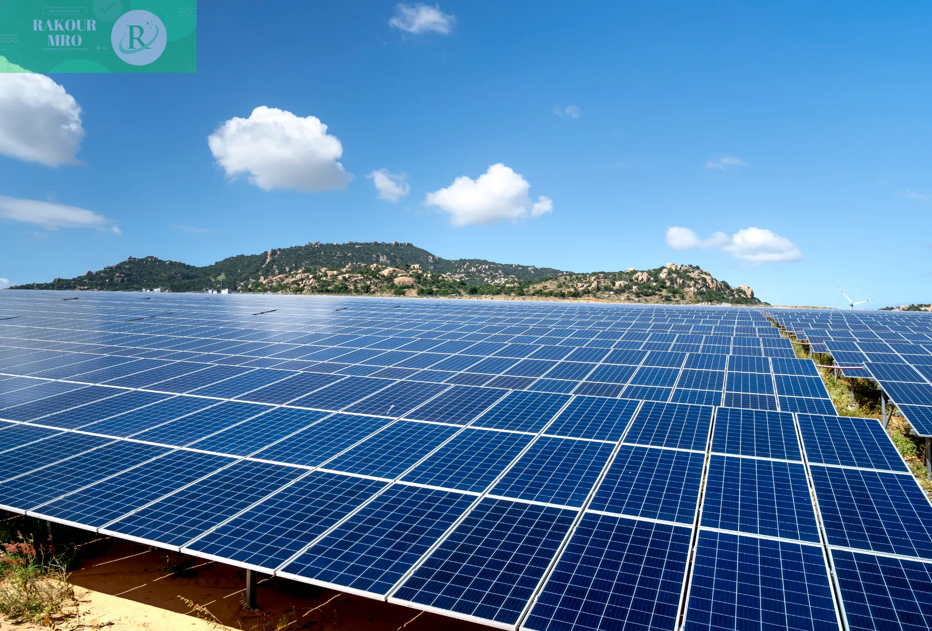How to Charge Batteries with Solar: Step-by-Step Instructions