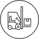 RAKROU MRO - Your Battery Sourcing Partner RAKROU MRO - Your Battery Sourcing Partner