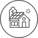 RAKROU MRO - Your Battery Sourcing Partner RAKROU MRO - Your Battery Sourcing Partner