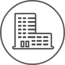 RAKROU MRO - Your Battery Sourcing Partner RAKROU MRO - Your Battery Sourcing Partner