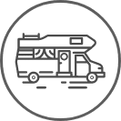 RAKROU MRO - Your Battery Sourcing Partner RAKROU MRO - Your Battery Sourcing Partner