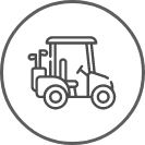 RAKROU MRO - Your Battery Sourcing Partner RAKROU MRO - Your Battery Sourcing Partner