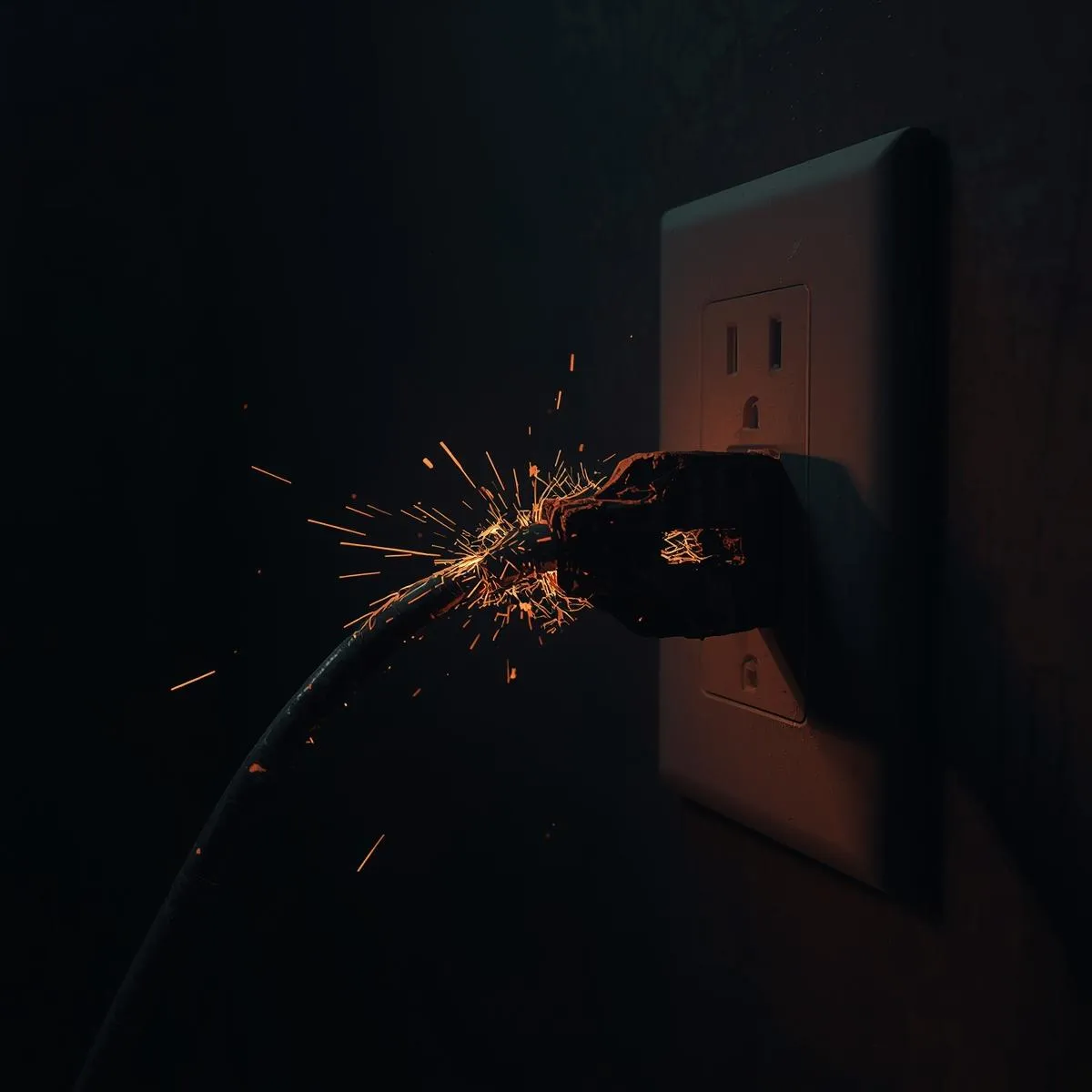 RAKROU MRO - Your Battery Sourcing Partner