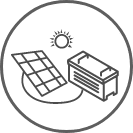 RAKROU MRO - Your Battery Sourcing Partner RAKROU MRO - Your Battery Sourcing Partner