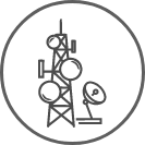 RAKROU MRO - Your Battery Sourcing Partner RAKROU MRO - Your Battery Sourcing Partner
