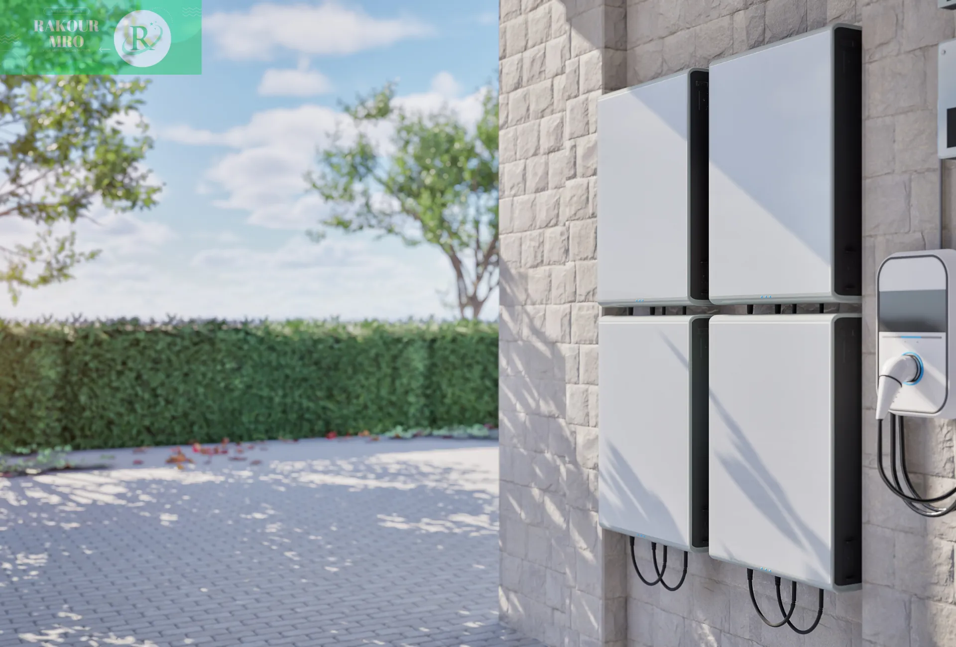 Top 10 Solar Battery Chargers for Efficient Power in 2026