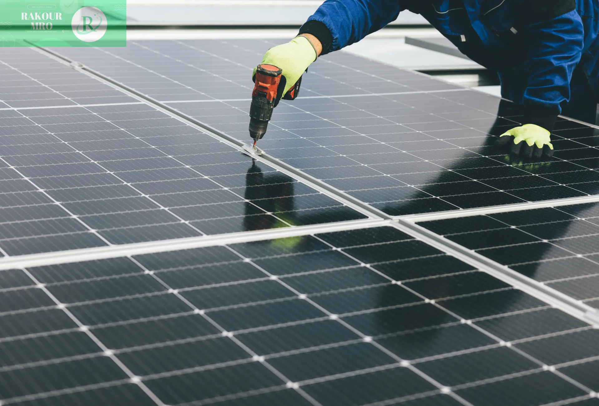 What is a Solar Panel to Charge Battery? A Beginner’s Guide