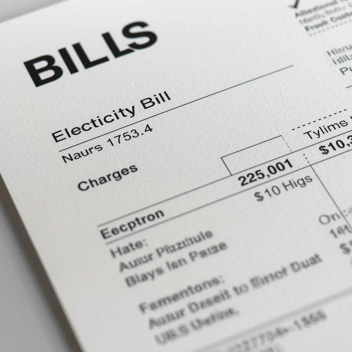 RAKROU MRO - Your Battery Sourcing Partner