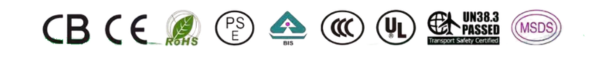 RAKROU MRO - Your Battery Sourcing Partner RAKROU MRO - Your Battery Sourcing Partner