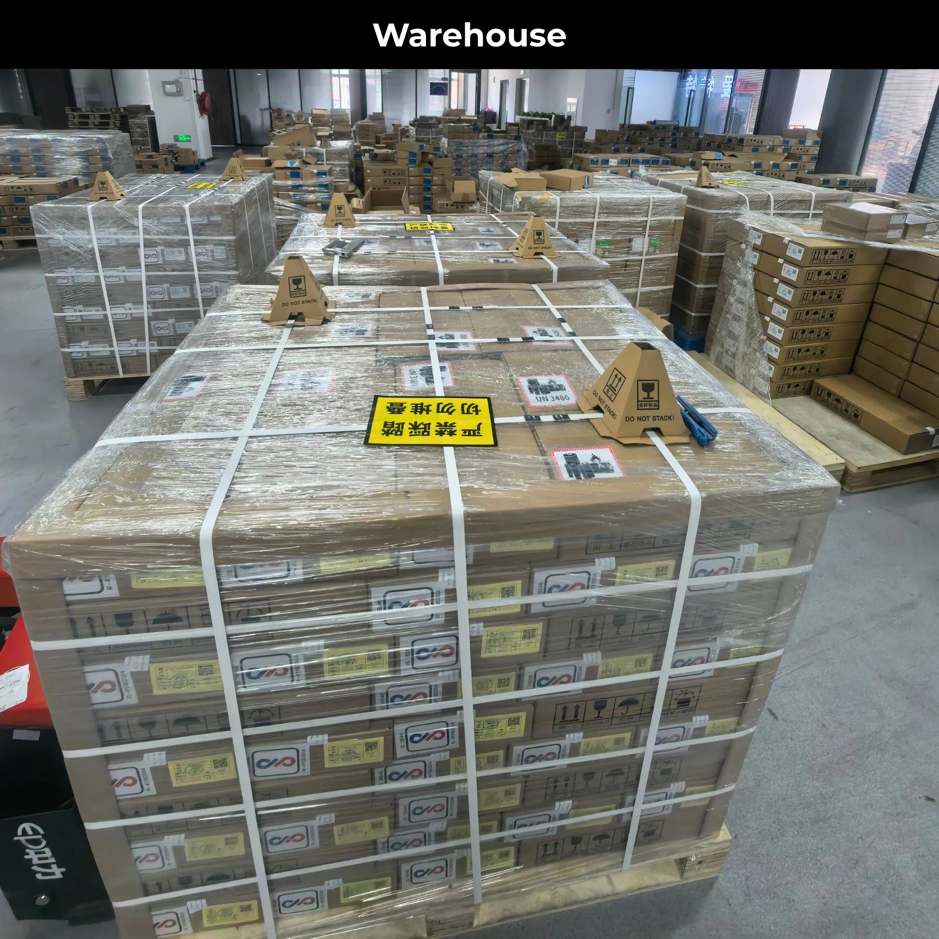 RAKROU MRO - Your Battery Sourcing Partner RAKROU MRO - Your Battery Sourcing Partner