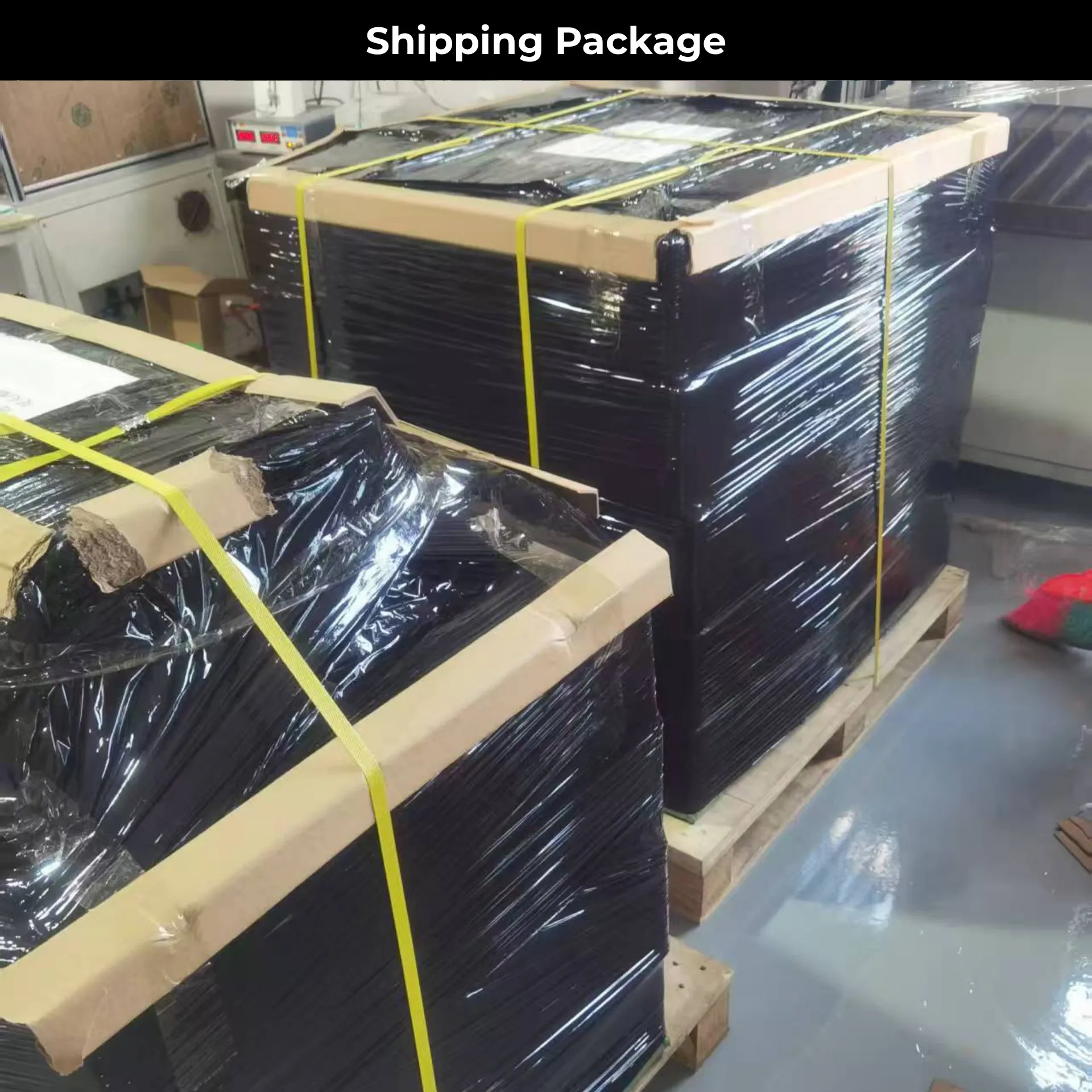 RAKROU MRO - Your Battery Sourcing Partner RAKROU MRO - Your Battery Sourcing Partner