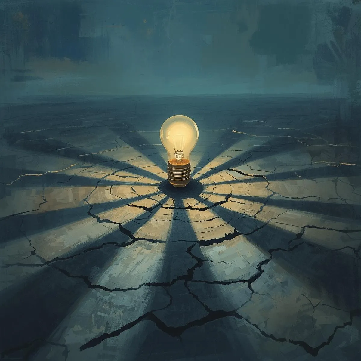 RAKROU MRO - Your Battery Sourcing Partner