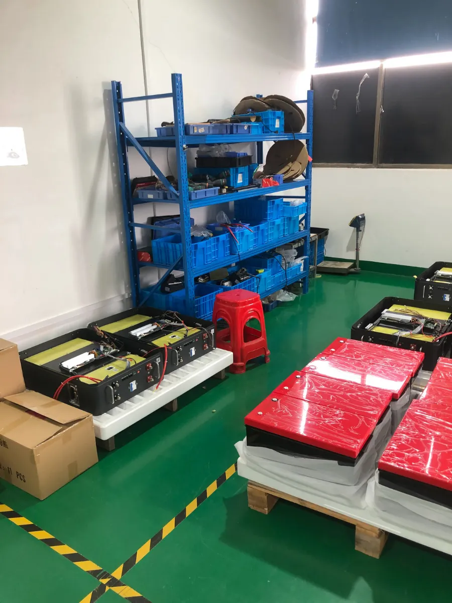 RAKROU MRO - Your Battery Sourcing Partner RAKROU MRO - Your Battery Sourcing Partner
