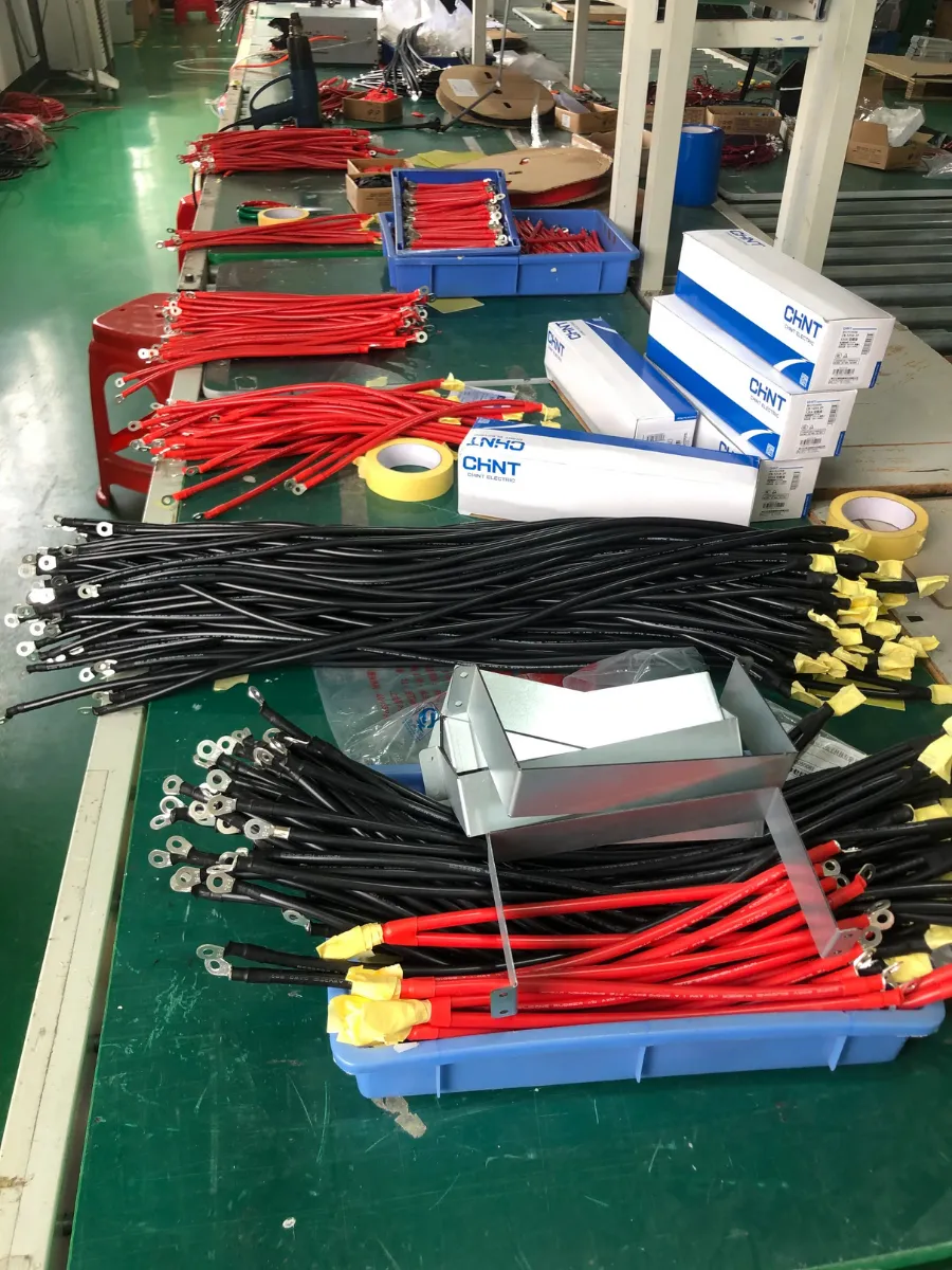 RAKROU MRO - Your Battery Sourcing Partner RAKROU MRO - Your Battery Sourcing Partner