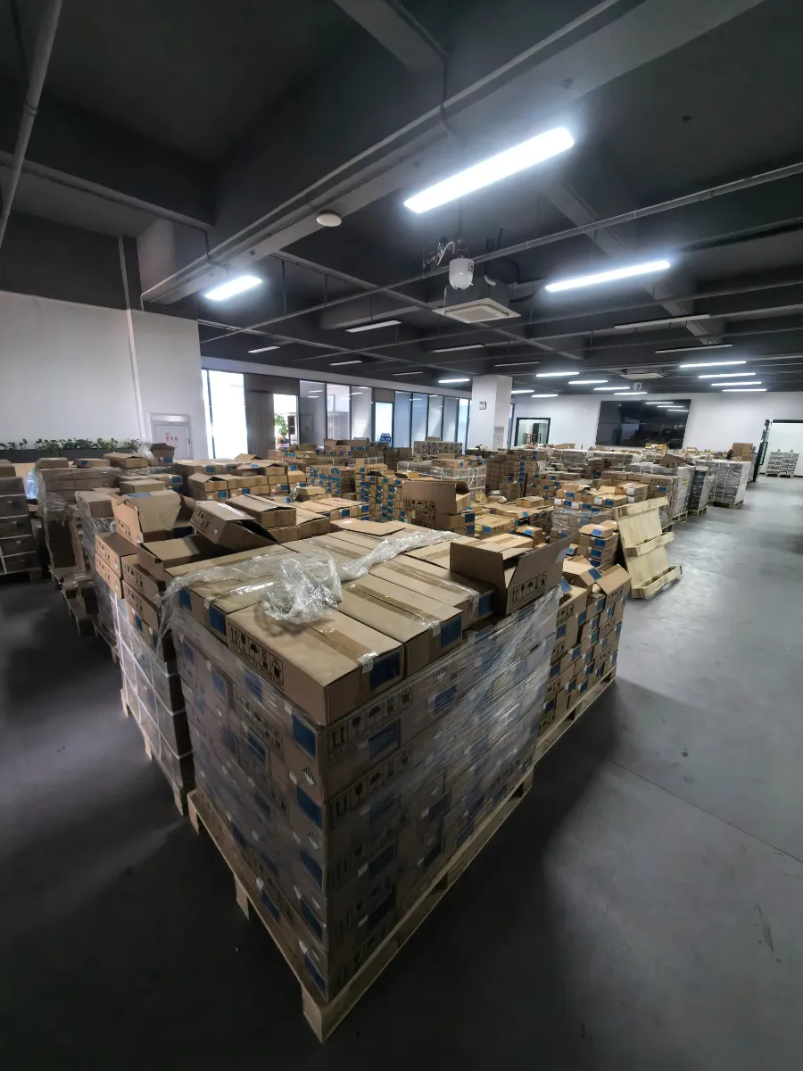 RAKROU MRO - Your Battery Sourcing Partner RAKROU MRO - Your Battery Sourcing Partner