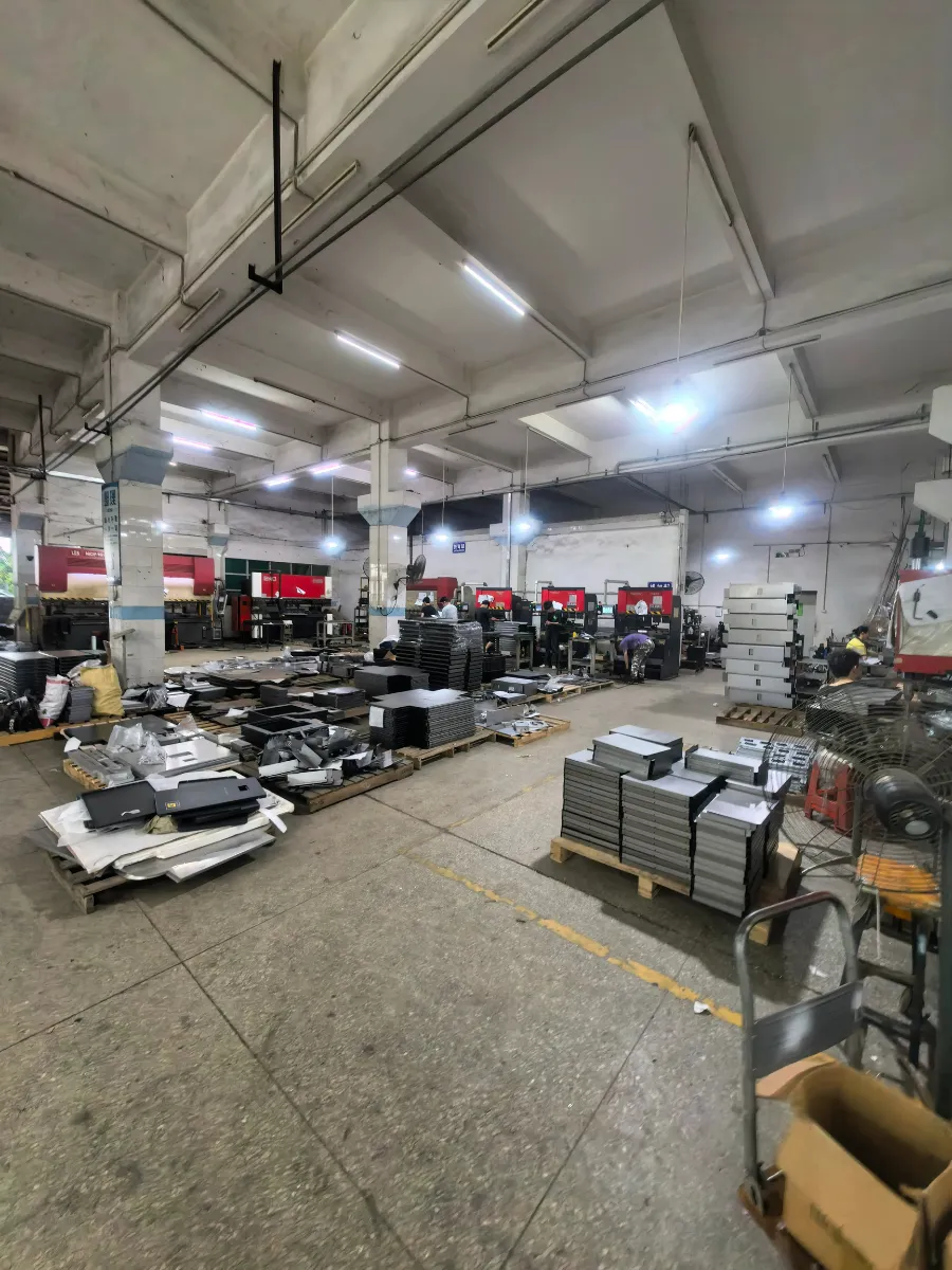RAKROU MRO - Your Battery Sourcing Partner RAKROU MRO - Your Battery Sourcing Partner