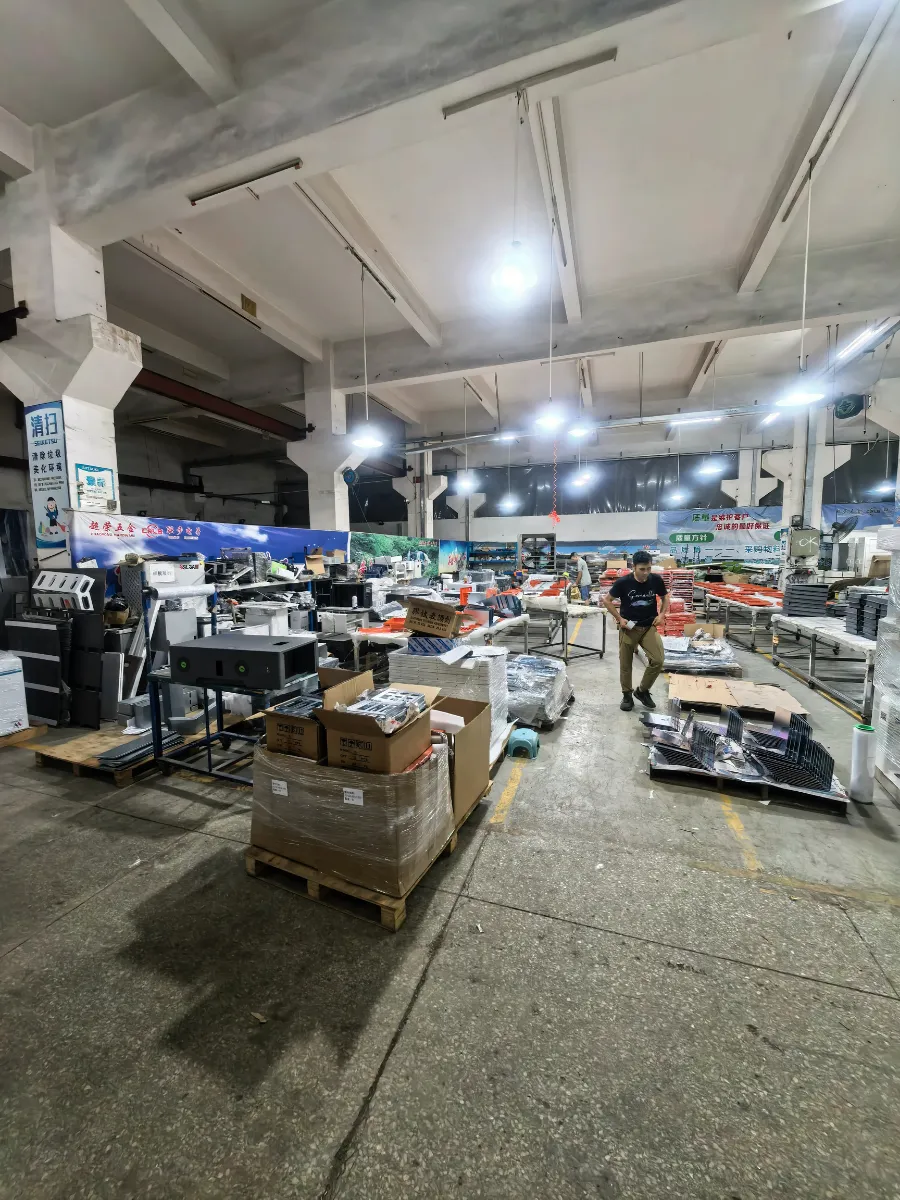 RAKROU MRO - Your Battery Sourcing Partner RAKROU MRO - Your Battery Sourcing Partner