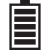 RAKROU MRO - Your Battery Sourcing Partner RAKROU MRO - Your Battery Sourcing Partner