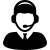 RAKROU MRO - Your Battery Sourcing Partner RAKROU MRO - Your Battery Sourcing Partner