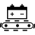 RAKROU MRO - Your Battery Sourcing Partner RAKROU MRO - Your Battery Sourcing Partner