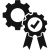 RAKROU MRO - Your Battery Sourcing Partner RAKROU MRO - Your Battery Sourcing Partner