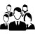 RAKROU MRO - Your Battery Sourcing Partner RAKROU MRO - Your Battery Sourcing Partner