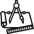 RAKROU MRO - Your Battery Sourcing Partner RAKROU MRO - Your Battery Sourcing Partner