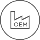 RAKROU MRO - Your Battery Sourcing Partner RAKROU MRO - Your Battery Sourcing Partner
