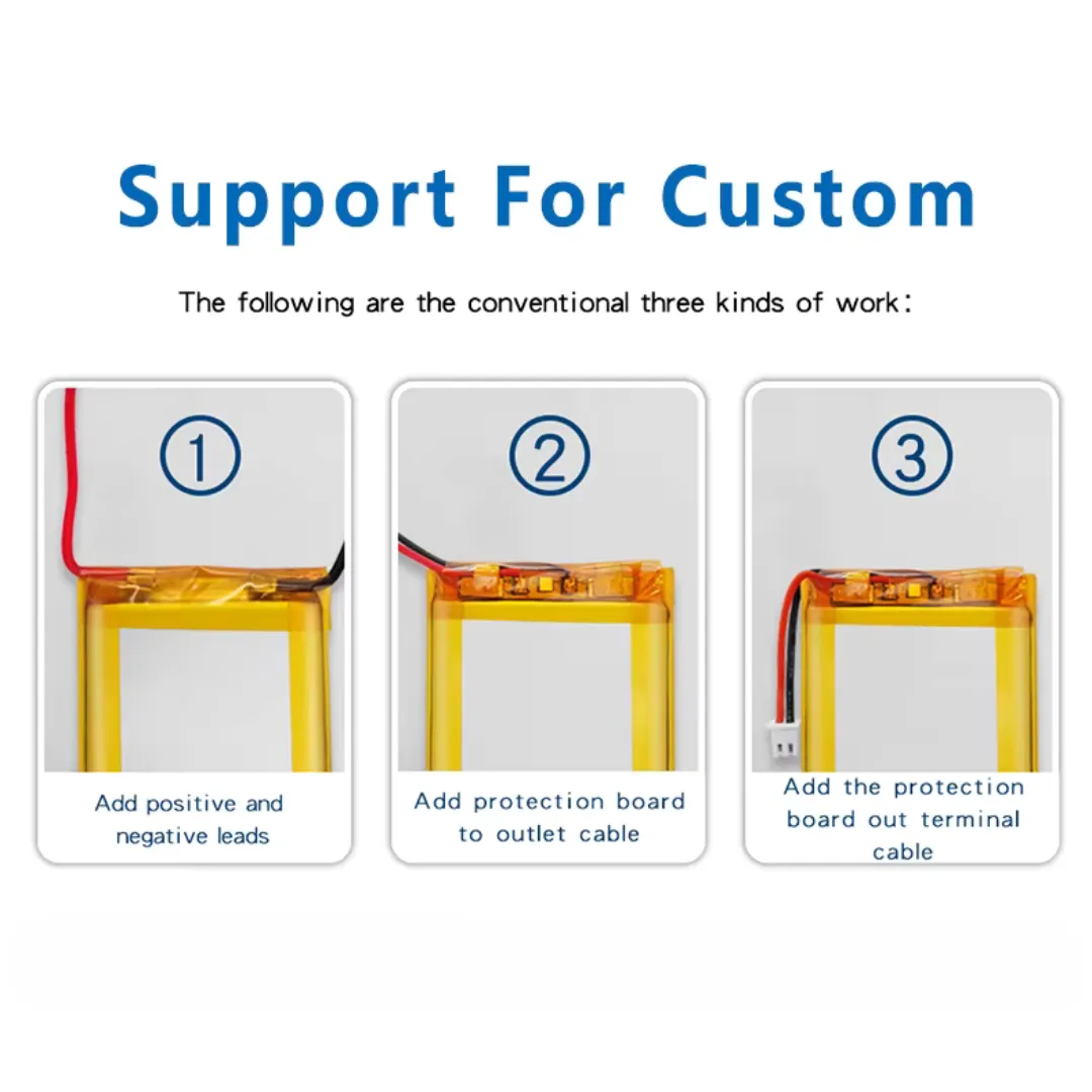 RAKROU MRO - Your Battery Sourcing Partner RAKROU MRO - Your Battery Sourcing Partner