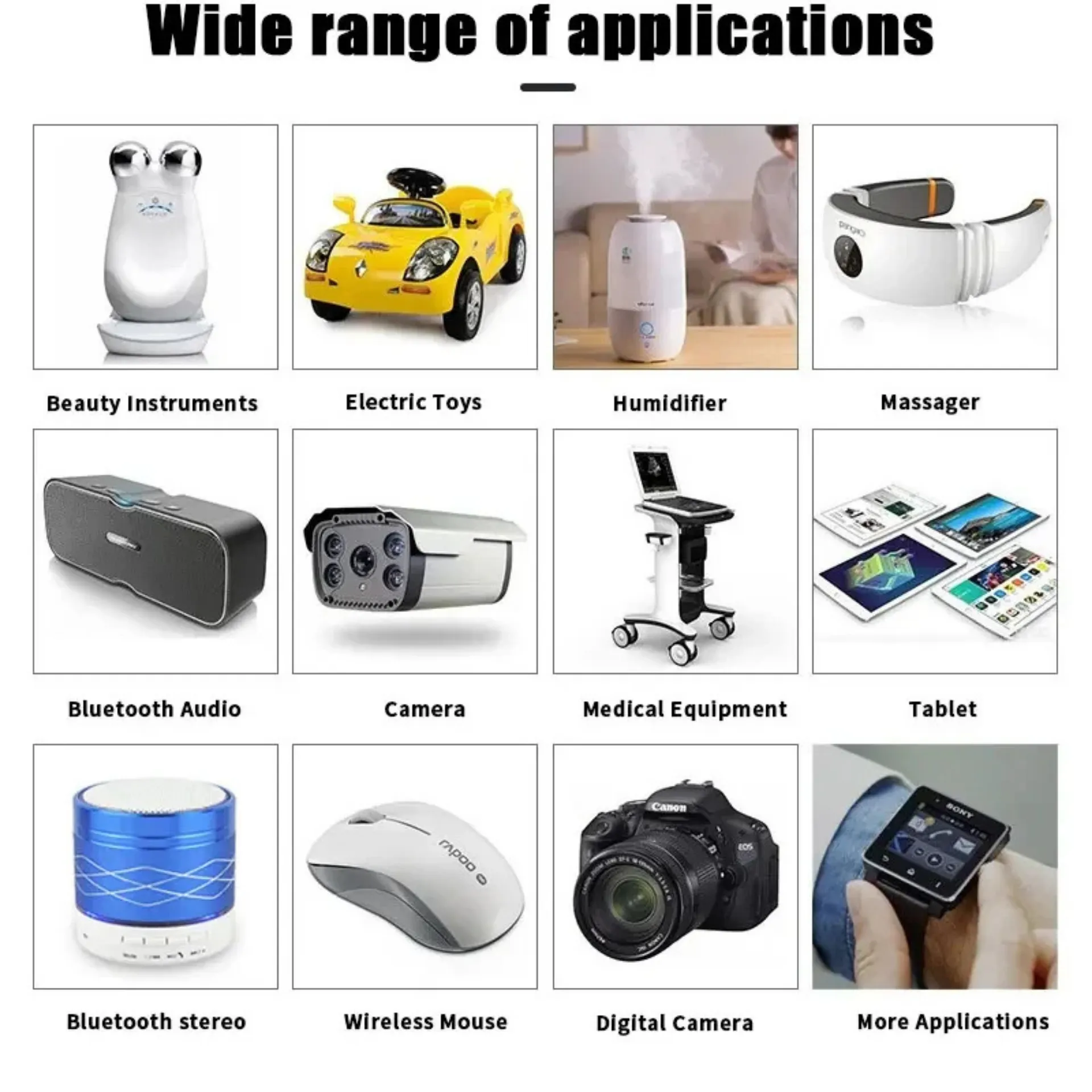 RAKROU MRO - Your Battery Sourcing Partner RAKROU MRO - Your Battery Sourcing Partner