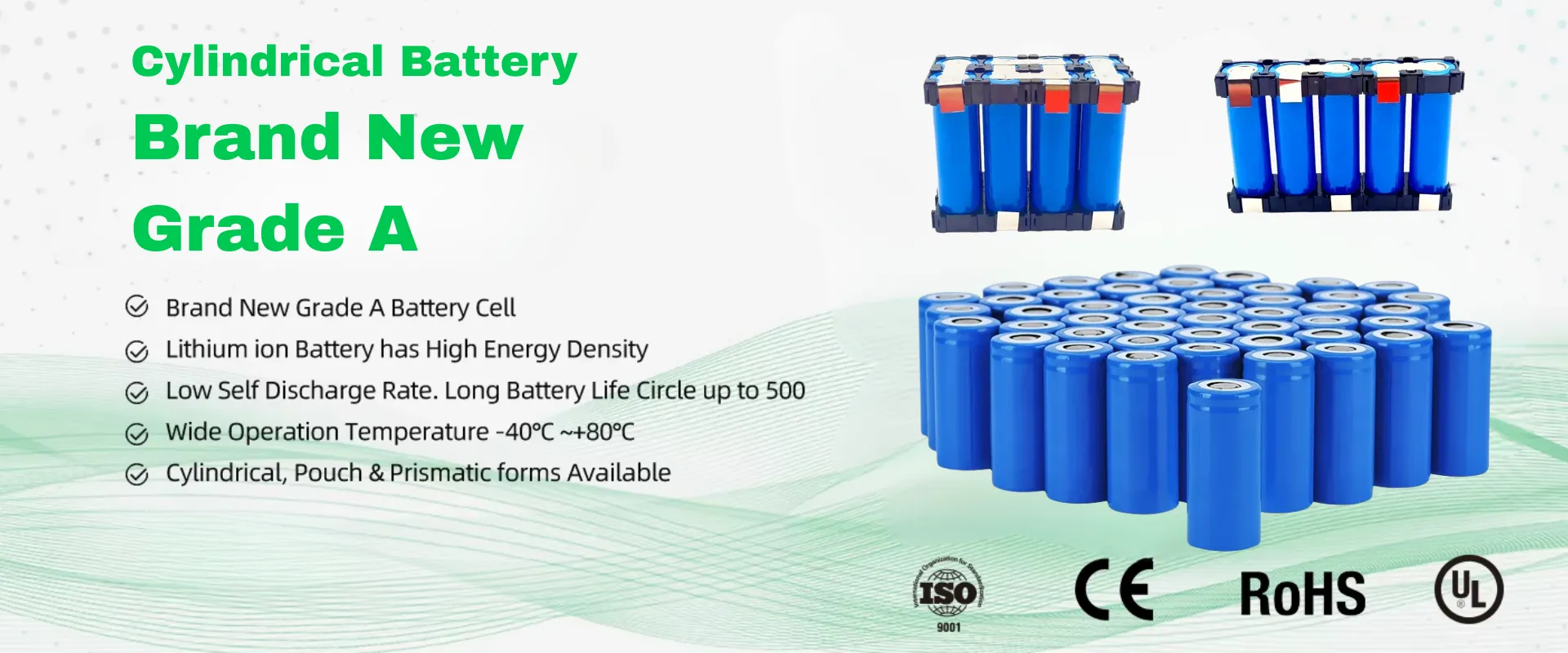 RAKROU MRO - Your Battery Sourcing Partner RAKROU MRO - Your Battery Sourcing Partner