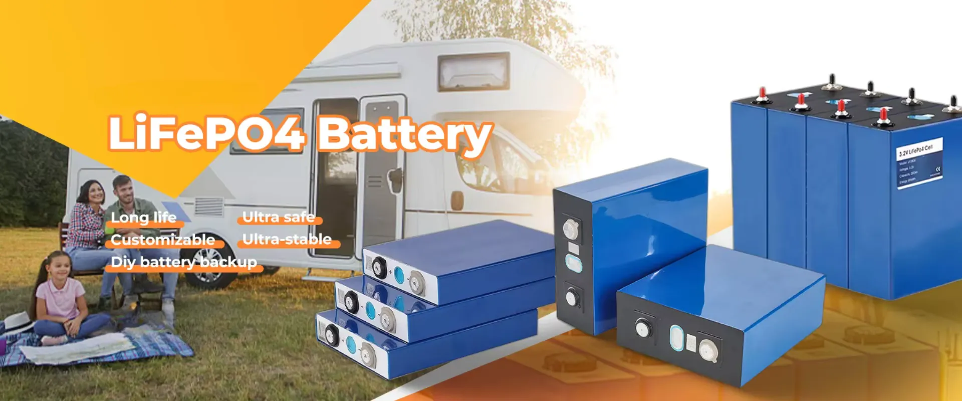 RAKROU MRO - Your Battery Sourcing Partner RAKROU MRO - Your Battery Sourcing Partner