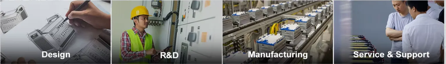 RAKROU MRO - Your Battery Sourcing Partner RAKROU MRO - Your Battery Sourcing Partner