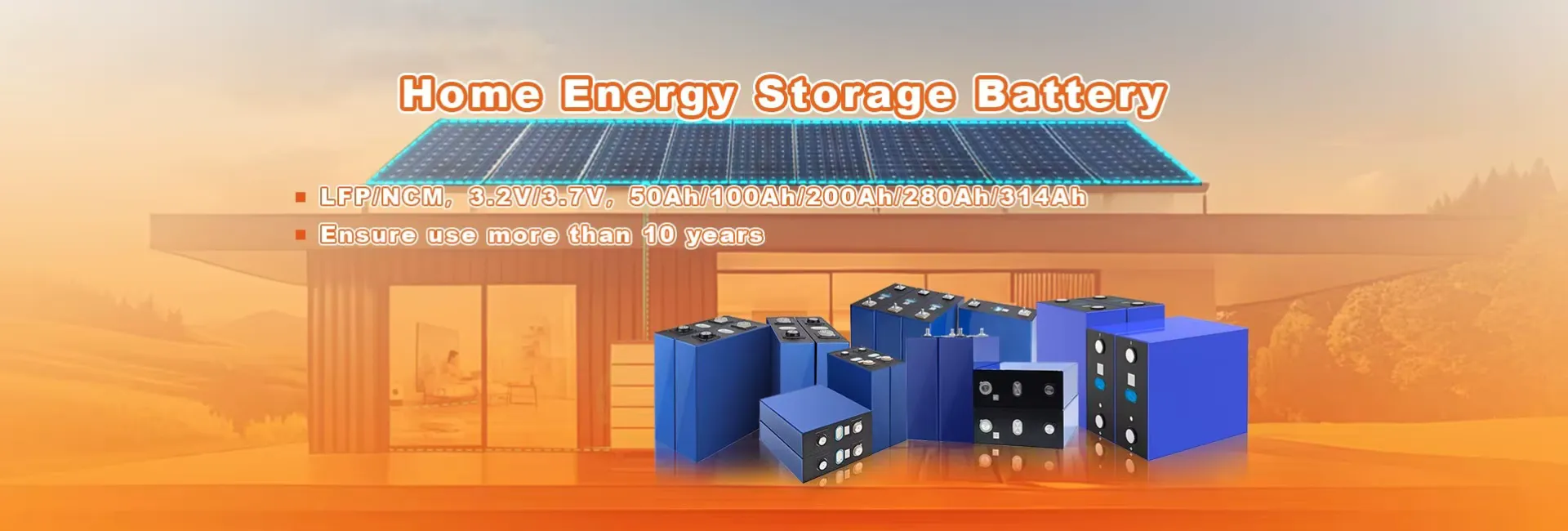 RAKROU MRO - Your Battery Sourcing Partner